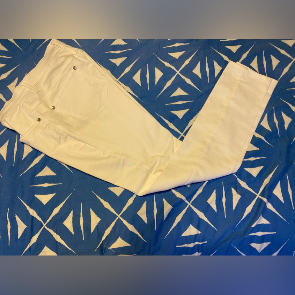 Venus Jeans
